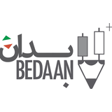 لوگوی شرکت Bedaan