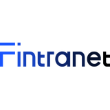 لوگوی شرکت Fintranet