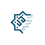 مدیریت سرمایه بیمه سلامت ایرانیان