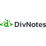 Senior Ruby on Rails Developer - DivNotes