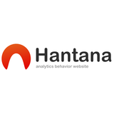 لوگوی شرکت هانتانا