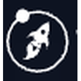 لوگوی شرکت tminus1
