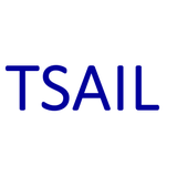 توسعه-دهنده Front-end - آزمایشگاه هوش مصنوعی امن و اعتماد‌پذیر