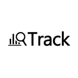 موترک