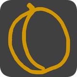لوگوی شرکت زردآلو