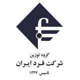 کارشناس ارشد (ICT) - صنعتی فرد ایران