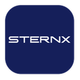Sternx Technology GmbH