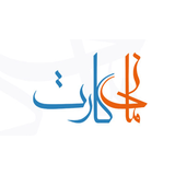 کارشناس سئو - مانی کارت