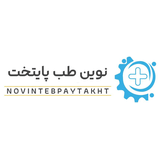 توسعه دهنده وردپرس - novinteb paytakht