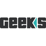 Geeks Ltd.