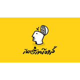 لوگوی شرکت هونام پرتو اندیشان ماز