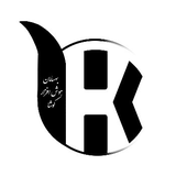 لوگوی شرکت بهسامان هوش افزار کوشا