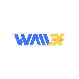 Wallex