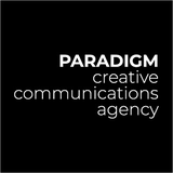 Paradigm CCA