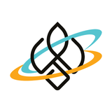 همراه لوتوس