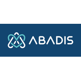 Fullstack Developer (Front-end-focused) - آبادیس