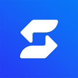 توسعه دهنده  Front-end - سواپ‌ولت