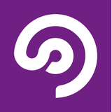 لوگوی شرکت میاره