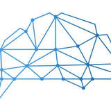 لوگوی شرکت دانش‌بنیان طراحی و شبیه‌سازی هوشمند شریف (طه)