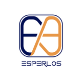 برنامه نویس Full-Stack (PHP) - اسپرلوس