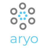 آریو تکنولوژی