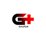 لوگوی شرکت gmaplus