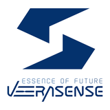 لوگوی شرکت ویراسنس