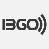 لوگوی شرکت ایبگو