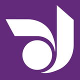 لوگوی شرکت مرکز نوآوری اقتصاد بیدار