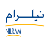 شرکت داده پردازی نیلرام مانا