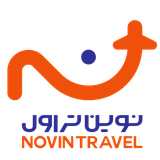 نوین ترول