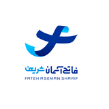 فاتح آسمان شریف