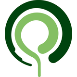 لوگوی شرکت مدرسه روانشناسی روان بنه