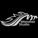 توسعه‌دهنده یونیتی - استودیو ماناتاز