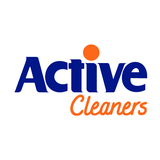 توسعه دهنده Front-end - Activecleaners