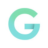 لوگوی شرکت Gaply