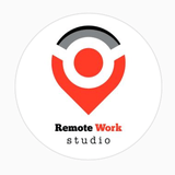 Remote Work Studio