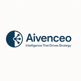 Aivenceo