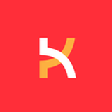 لوگوی شرکت Kian
