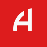 لوگوی شرکت AminH