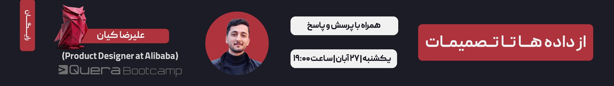 اندازه گیری موفقیت به عنوان یک مدیر محصول