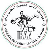 پروفایل فدراسیون کشتی جمهوری اسلامی ایران
