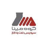 پروفایل گروه سرویس نفت و گاز مپنا