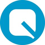 پروفایل کوئرا