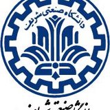 پروفایل دانشگاه صنعتی شریف