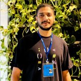 پروفایل متین معینی