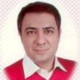 پروفایل مهندس کورش برزگر جمشیدی