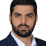 پروفایل دکتر حامد عباسی