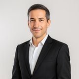 پروفایل حسین طاهری