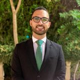 پروفایل سروش